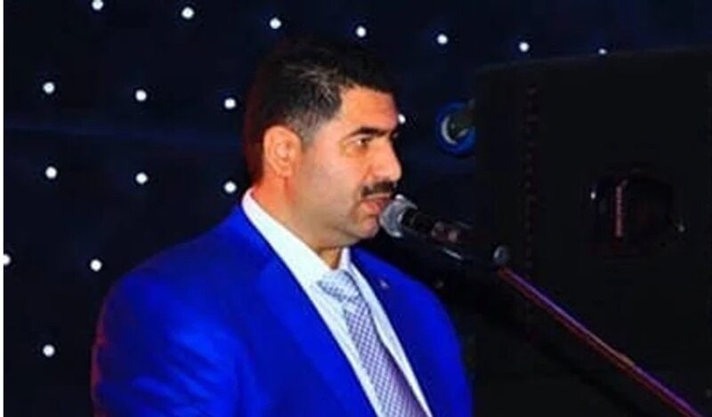 Heç kim qanundan üstün deyil! - Bəylər Eyyubovun qohumları da