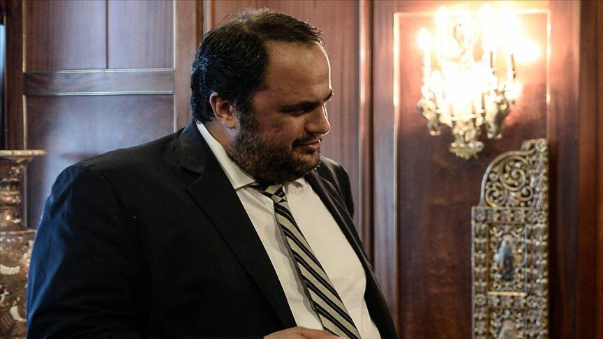 Məşhur iş adamı koronavirusa yoluxdu