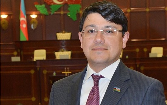 Fuad Muradov Türkiyədə diaspor üzvləri, müalicə edilən qazilərlə görüşəcək
