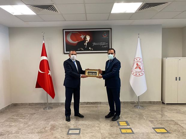 TƏBİB 