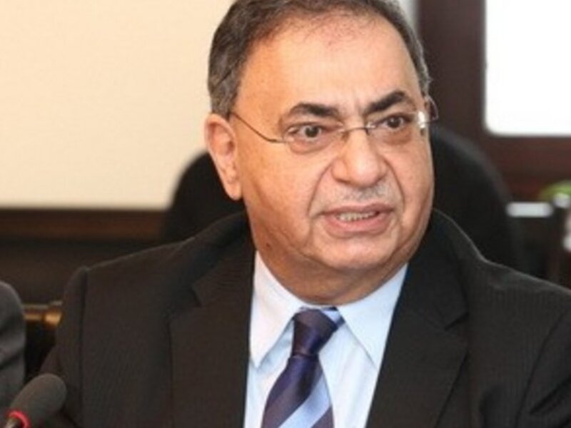 Bu təxribatlar Paşinyanın 'dəmir yumruq' üçün darıxdığını göstərir' - Deputat