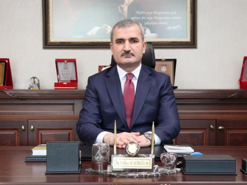 İƏT-in Komissiyası Ermənistanın Azərbaycan xalqına qarşı cinayətlərinə dair hesabat hazırlayacaq