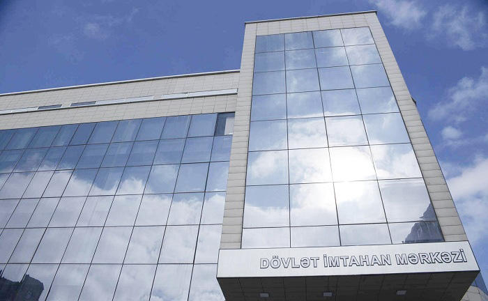 Bu gün rezidenturaya qəbul imtahanının 2-ci mərhələsi keçirilir