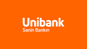 Unibank 3-cü rübü də mənfəətlə başa vurdu