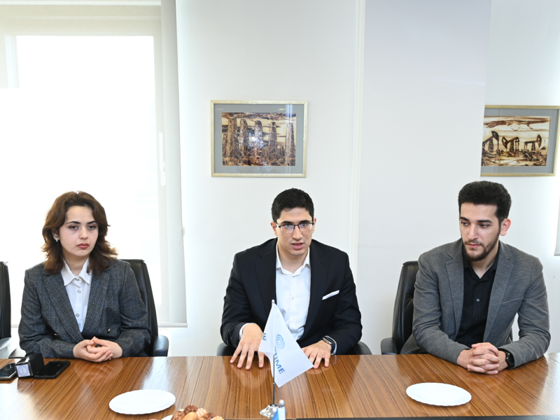 AccessBank və Neurotime süni intellekt sahəsində tədris təşəbbüsünə start verdilər