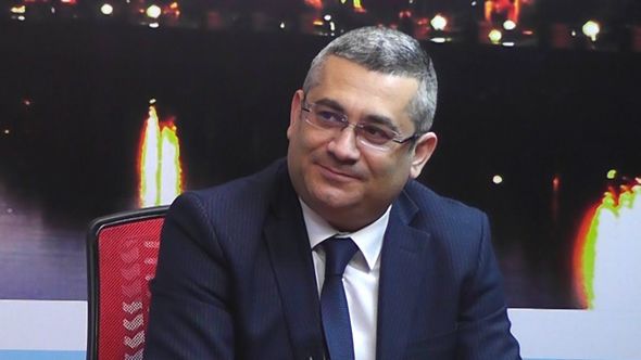 Türkiyədə rəsmi inflyasiyanın 80 faizə qədər yüksəlməsinin səbəbi nədir və qardaş ölkəyə nə vəd edir? - ÖZƏL