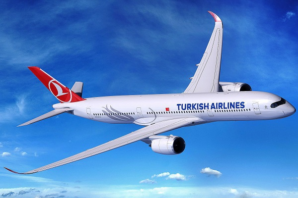 Türkiyə–Ermənistan hava yolunun açılması Zəngəzur dəhlizinə necə təsir göstərəcək? - DETALLAR