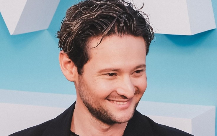 Eldar 'boykot' olunmağından danışdı