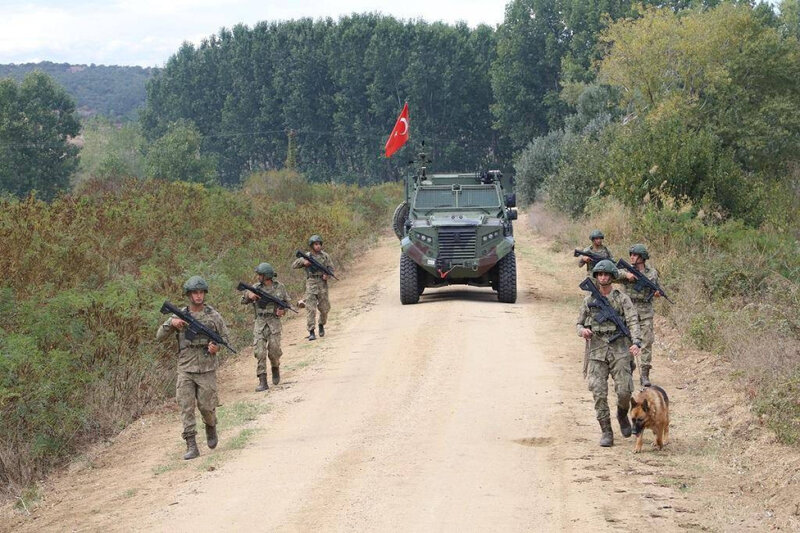 Son 30 ildə Ermənistanın mina terrorundan zərər çəkən azərbaycanlıların sayı açıqlandı