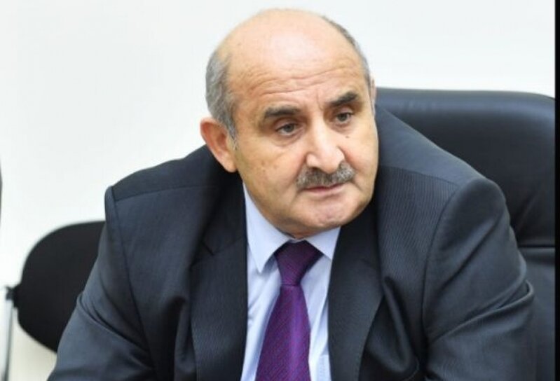 TDT-yə üzv ölkələrin QHT-lərini bir araya gətirən forum geniş əməkdaşlıq imkanları açdı