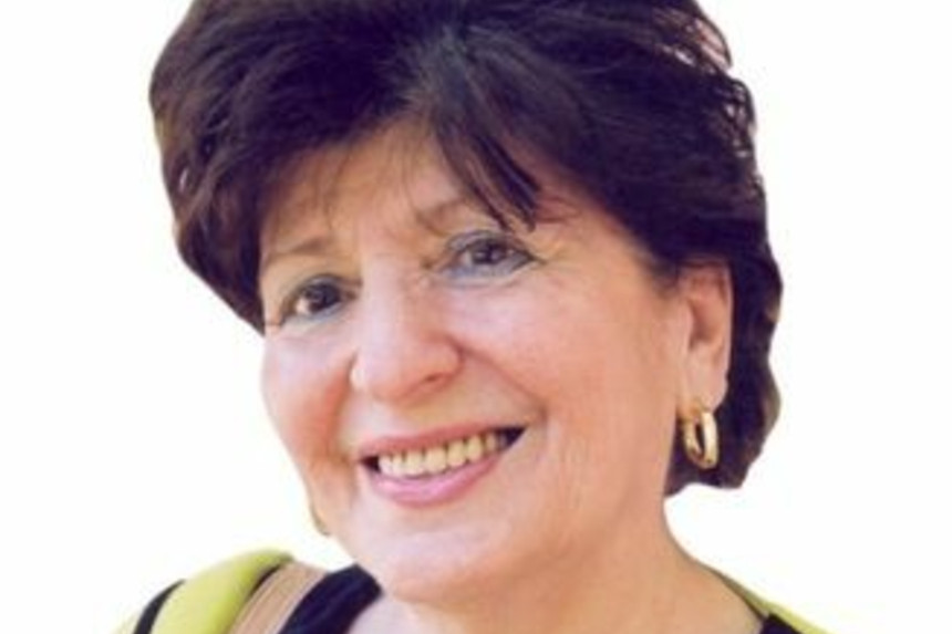 Tanınmış jurnalist vəfat edib
