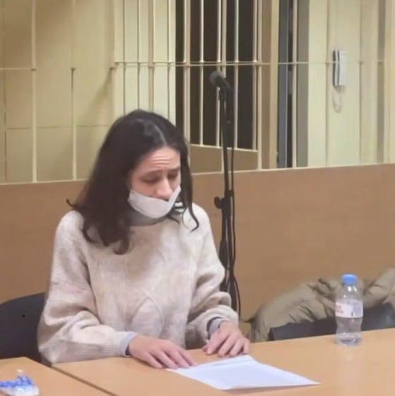 Reper həyat yoldaşı tərəfindən ÖLDÜRÜLDÜ - FOTO