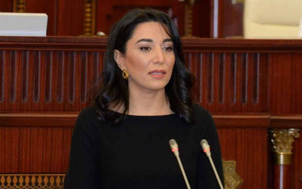 Ombudsman Azərbaycanlıların Soyqırımı Günü ilə əlaqədar bəyanat verdi