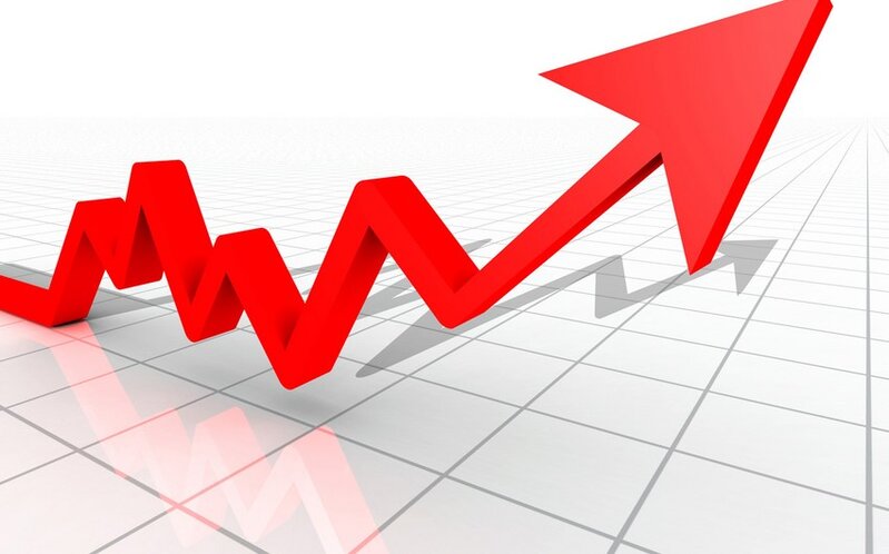 Hökumət 2040-cı ilə qədər Bakıda iqtisadi artımla bağlı proqnoz açıqladı