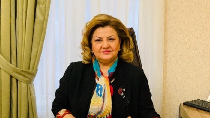 İran yalnız bu yolla ABŞ və İsraili dayandıra bilər - Deputatdan SENSASİYA