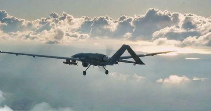 Rusiya–Ukrayna savaşına Türkiyə də qoşulur? - DƏHŞƏTLİ SSENARİ