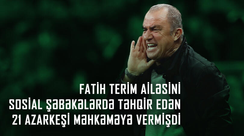 Futbolçuların onları tənqid edən azarkeşlərə reaksiyaları: Rəşad Sadıqov haqlıdır?