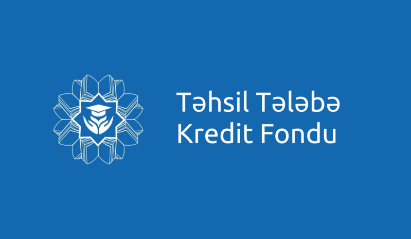 Təhsil Tələbə Kredit Fondunun fəaliyyətində nöqsanlar aşkarlandı