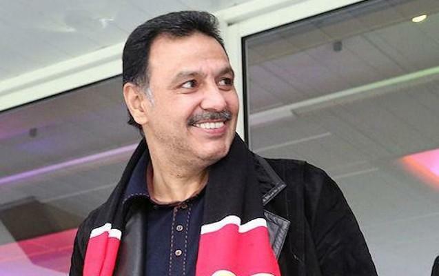 Bu gün həbs edilən Hafiz Məmmədov kimdir? - DOSYE