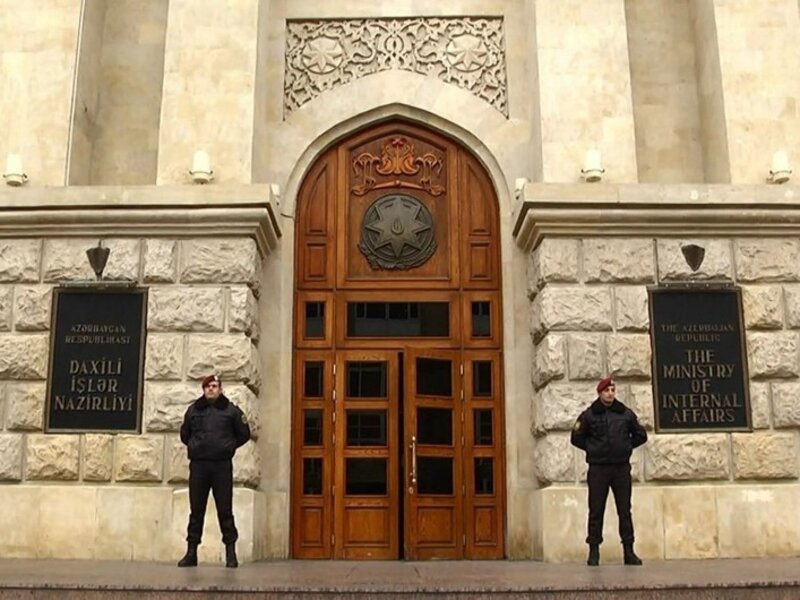 DİN məktəblərdə 'patı' satışı barədə iddialara cavab verdi