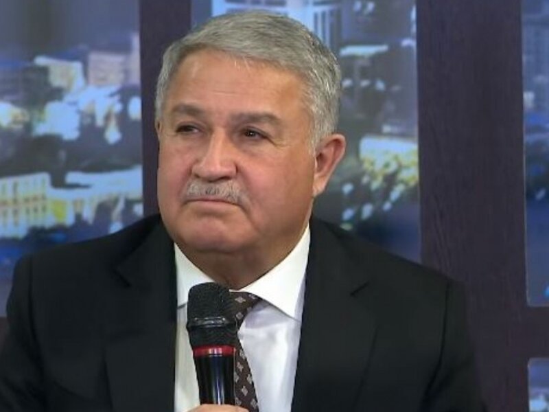 Юсиф мустафаев. Юсиф мустафаев