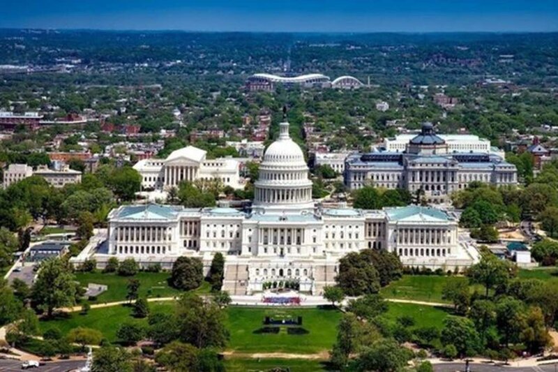 İrana belə bir təklif etməmişik - Ağ Ev