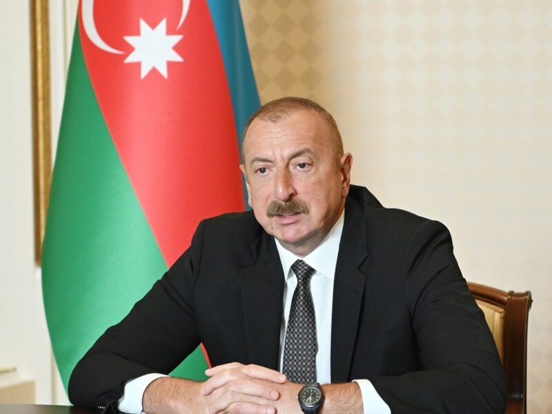 Müharibədən sonra bütün dünya erməni vəhşiliyinin yırtıcı sifətini gördü