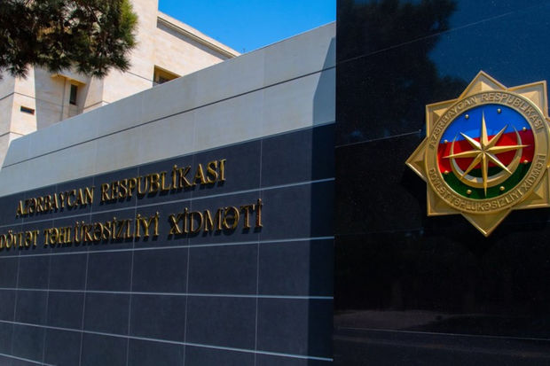 DTX Anım Günü ilə əlaqədar paylaşım etdi - VİDEO