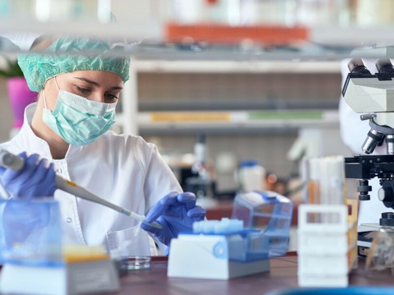 Azərbaycanda koronavirus yoluxma halları ilə bağlı yeni statistika açıqlandı