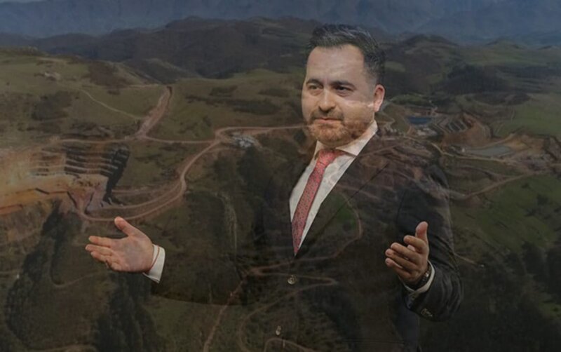 Zod kəndində doğulan 