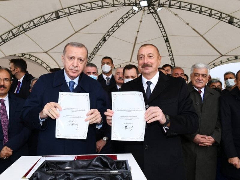Prezident: 