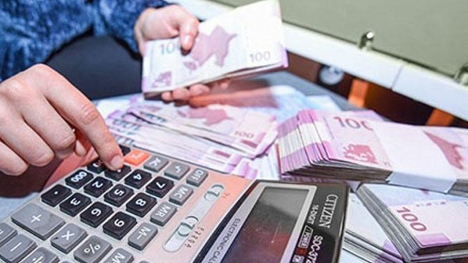 Azərbaycanda gələn il üçün ehtiyac meyarının həddi 200 manata qaldırılır