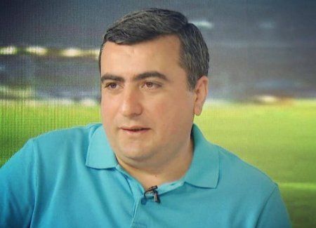 Elnurun işıqlı nuru