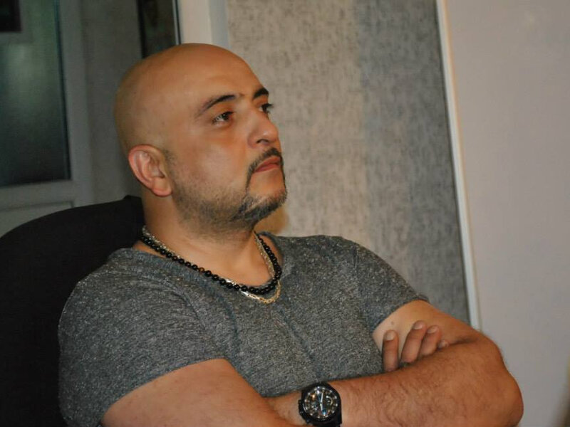Narkotikdən danışan Aqil M.Quliyev: 'Bu dərddən insan qırıla bilmir' - VİDEO