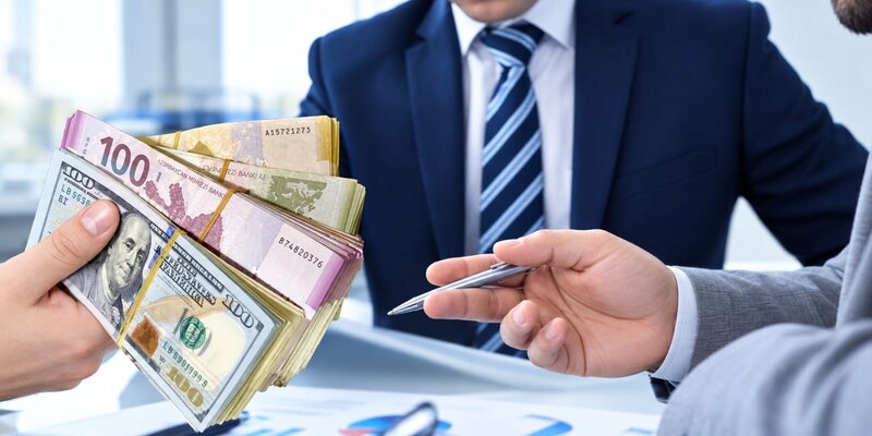 Maaş və pensiyalar nə qədər artacaq? – Deputatdan YENİ SOSİAL PAKET açıqlaması