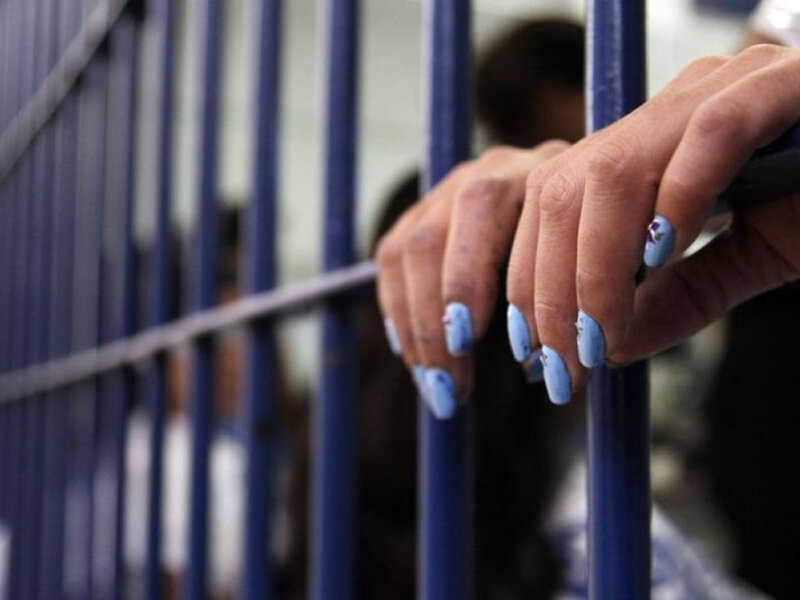 Azərbaycanlı qadınları Türkiyədə cinsi istismara məruz qoyan qadına ağır cəza verildi