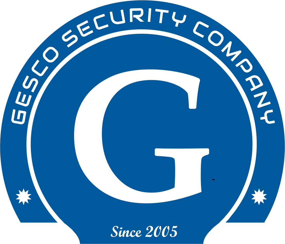GESCO 2019-cu ildə fərqlənmiş əməkdaşlarını təltif etdi - FOTO