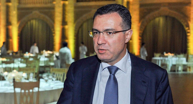 Prezidentin köməkçisi: "Dövlətin sosial öhdəliklərini tam yerinə yetirməsi üçün yetərli vəsait var" - VİDEO