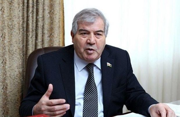 Sabir Rüstəmxanlı: "Nazirlik zəhmət çəksin, o yüksək texnologiyaları kəndlərdə qursun" - VİDEO 