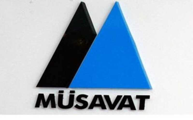 Müsavat' daha 4 dairədən deputatlığa namizədlərini açıqladı - ADLAR