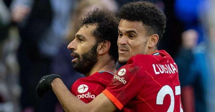 Məşhur futbolçunun qaçırılan atası sərbəst buraxıldı