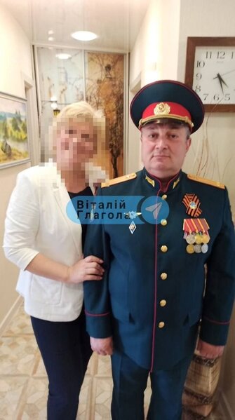 Kiyevdə insanları GÜLLƏLƏYƏN ŞƏXS barədə ŞOK FAKTLAR – FOTOLARI YAYILDI