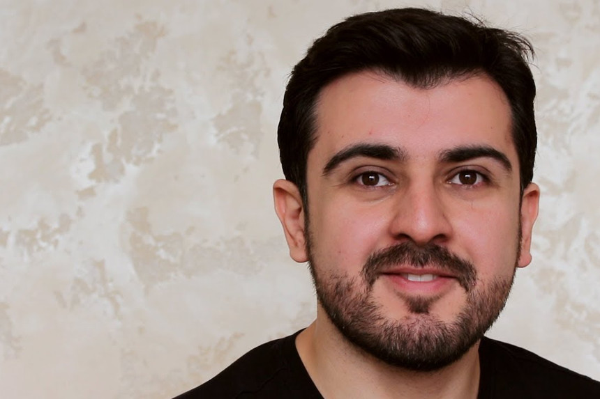 "Kasıb taksidən deyil, ayaqlarından istifadə etməlidir"