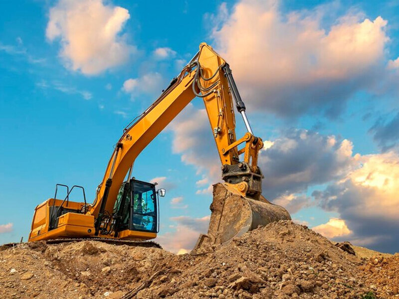 Məşhur universitetdə söküntü işləri başlayır