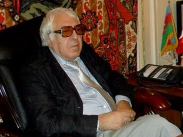 Deyim ki, yox, sənə ev vermirəm?