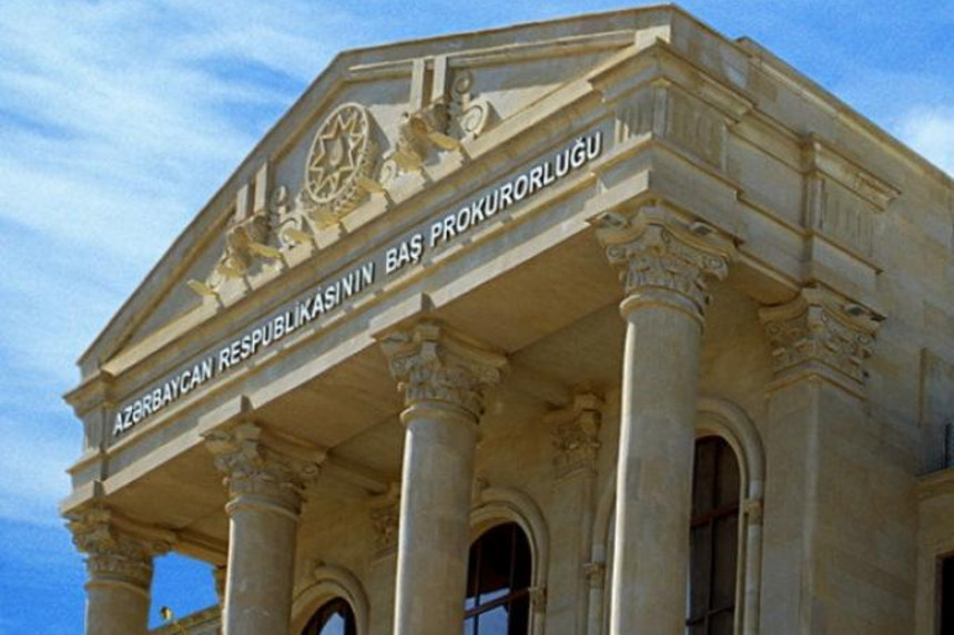 Hospital və özəl tibb mərkəzinin rəhbərləri cərimələndi