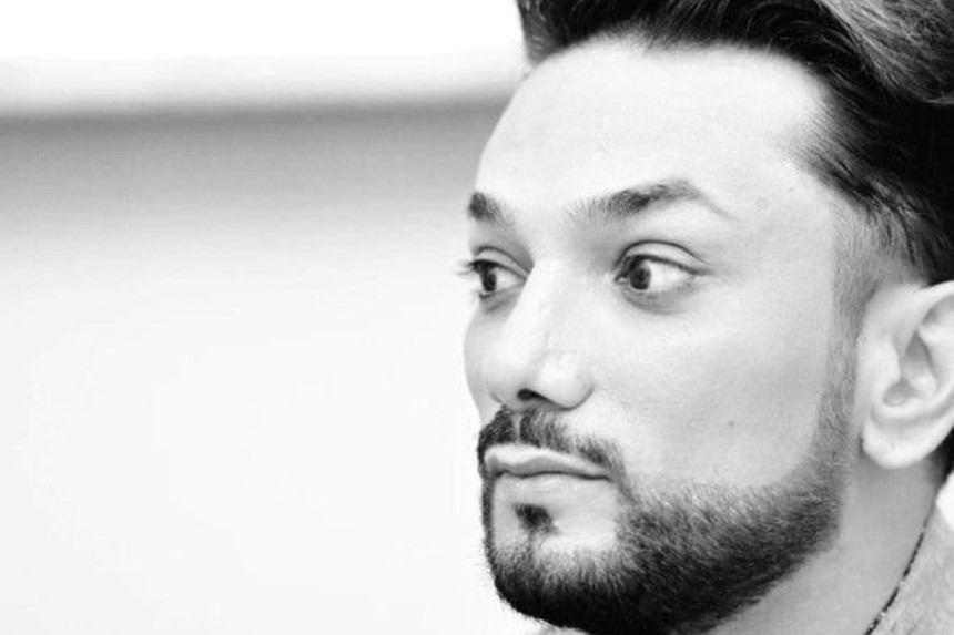 Faiq Ağayev: "Sanki dünən gecə olub...