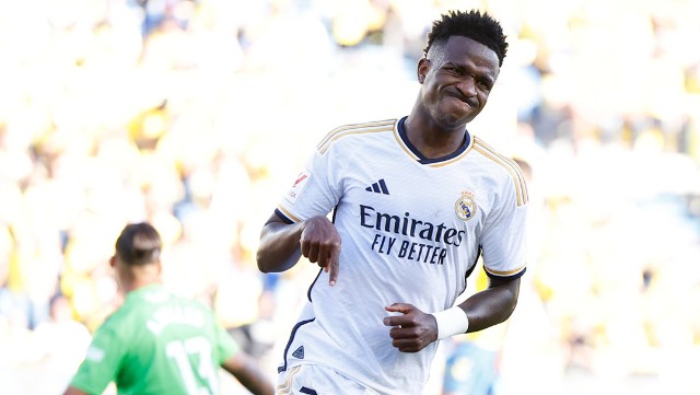 4 1 1 15. Математика 12-7 1/2. 2 2. Вычислите 2 2/9 4/3+1/3. 4 1 1 15.