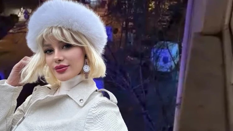 Məşhur fenomenin ölümünün təfərrüatı