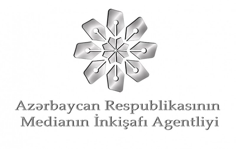 İşğaldan azad edilmiş torpaqlarda 